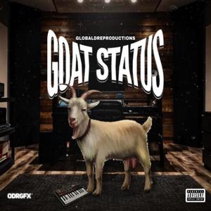 Goat Status (Explicit)