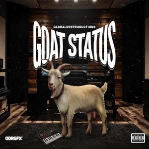 Red Light (feat. Aliassdraco) (Explicit)