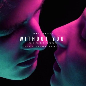 Without You (Flux Shine Remix)