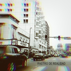 Rastro De Realidad
