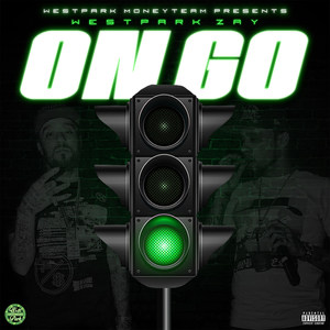 On Go (Explicit)