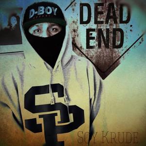 Murder Murder (feat. $inner, W33dz & Green Eyez) (Explicit)