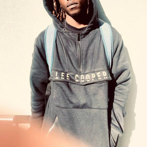 Headshot dead (feat. Hoodrixh) (Explicit)