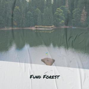 Fund Forest