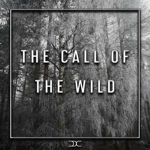 The Call of the Wild