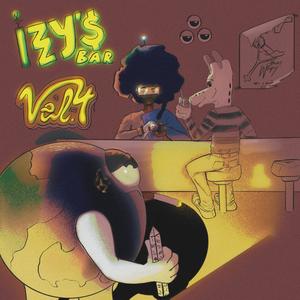 GEORGE GERVIN V. DAVID THOMSPON (Explicit)