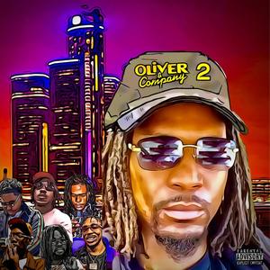 OFF Porch (feat. SW LewW) (Explicit)