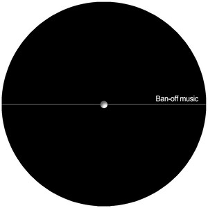 Never Forget This Night