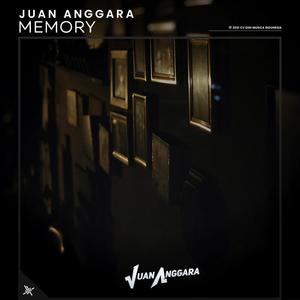 Memory (feat. Ezza Junior)