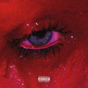 OJITOS ROJOS (Explicit)