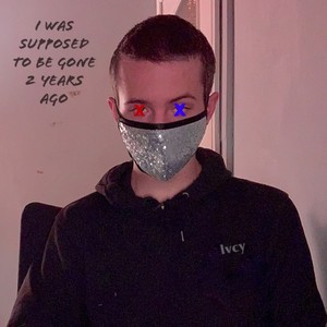 LEFTOVERS (Explicit)