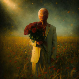 欧阳宏 - 风止意难平ver.2