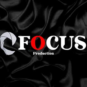 Focus Production (Explicit)