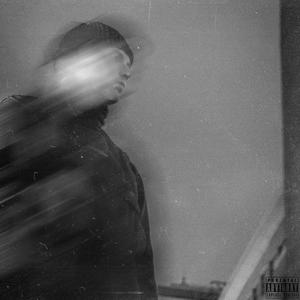 crossed the line (feat. Yung Trench) (Explicit)