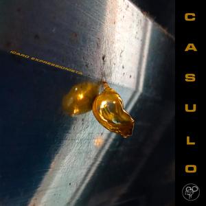 CASULO (Explicit)