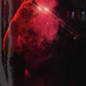 Free Da Kamp (Explicit)