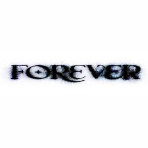 Forever (Explicit)