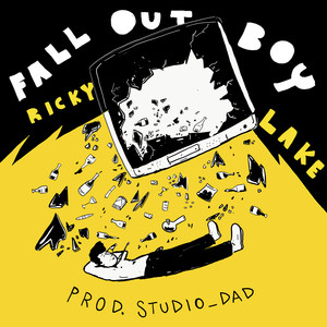 Fall Out Boy (Explicit)