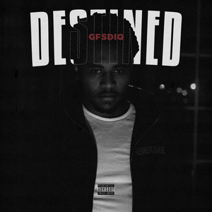 Destined (Explicit)