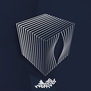 Envelopment (Original Mix)