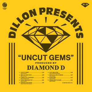 Permanent Scars (Explicit)