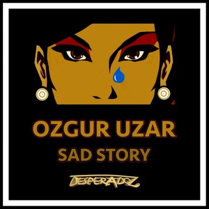Sad Story (Original Mix)