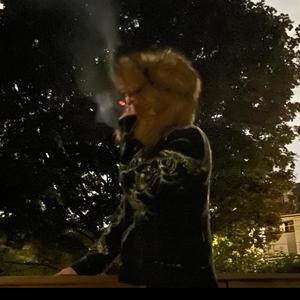 self care (Explicit)