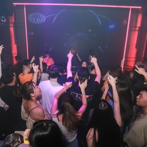 Everydayvibe (feat. Ebuskiy Jackson) (Explicit)