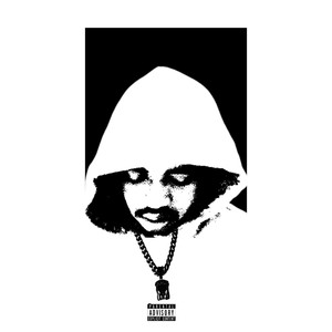 I'm Sorry (Explicit)