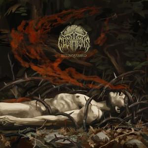 Dismal Prognosis (feat. Dennis Schuler, Gutrectomy, Vincent Hanulak & FRCTRD)