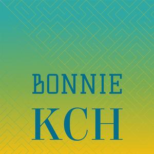 Bonnie Kch