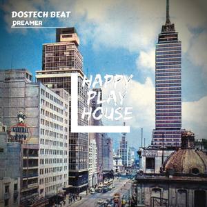 Dreamer (Original Mix)