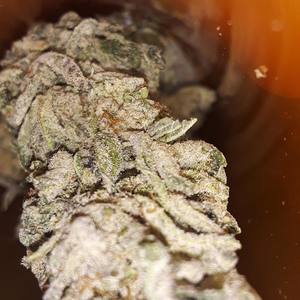 2 On (Remix|Explicit)