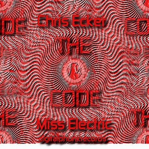 The Code (Original Mix)