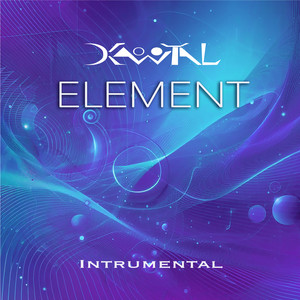 ELEMENT (Instrumental)