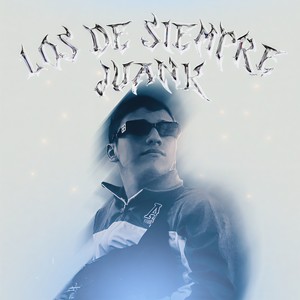 ELEGANCIA (Explicit)