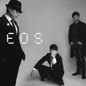 잊혀진 스파이로 사는 법