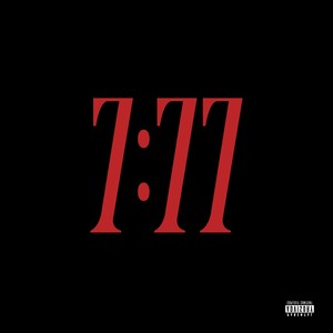 7:77 (Explicit)