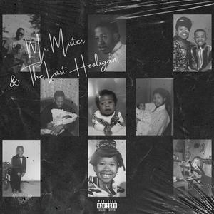 In Living Color (Explicit)