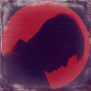 Heaven (feat. Louphoria & Shai Shay) (Explicit)