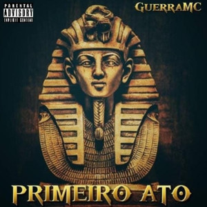 Primeiro Ato (Explicit)