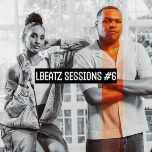 Flui (LBEATZ Sessions #6)