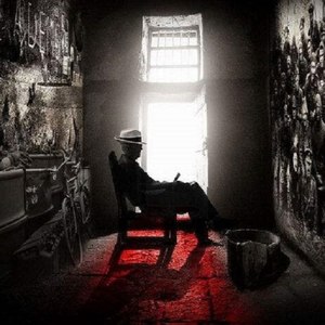 夜的第三种味道