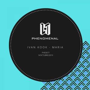 Maria (Original Mix)