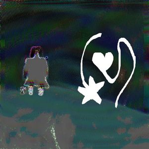 Aceitação (Explicit)