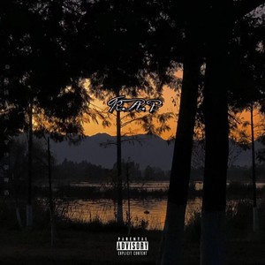 雀巢2.0（PROD BY EVO MUSIC）