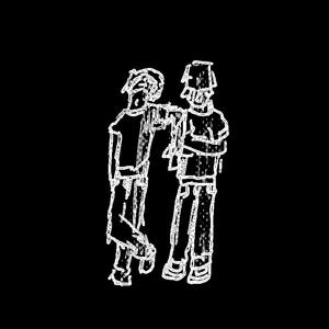 End With Me (BUGU! Remix|Explicit)