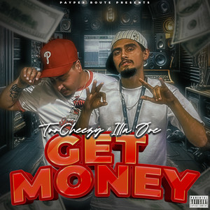 Get Money (Explicit)