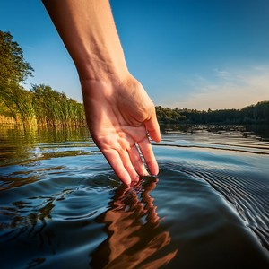 Wings Of The Unseen Sun
