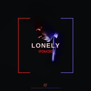 Lonely